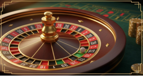 莲藕排骨汤成品图